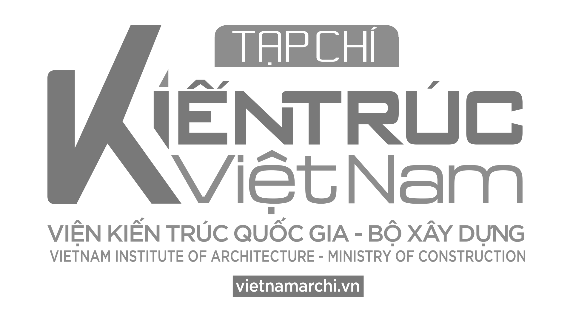 Hội thảo “Kiến trúc và Quy hoạch nông thôn Bắc Giang góp phần phát triển bền vững”